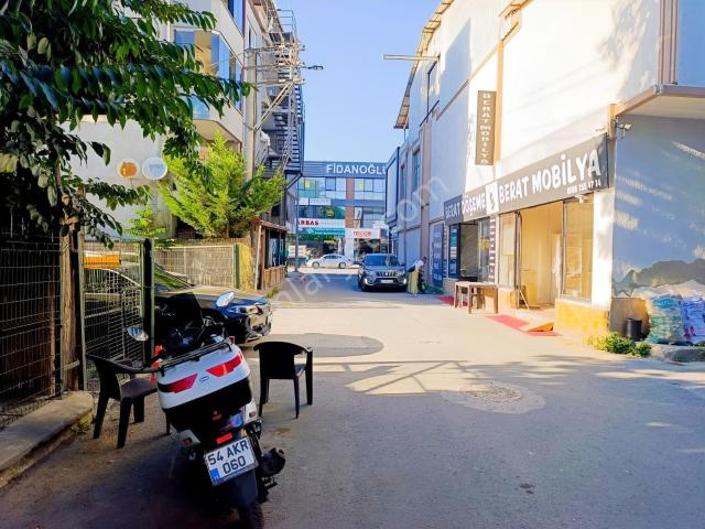 Kiralık 2+1 Eşyalı Remax Motto Çetin Yıldırım