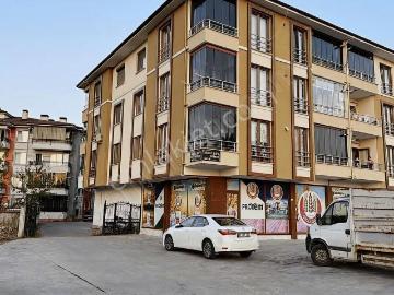 Kiralık 2+1 Ebeveyn Banyolu