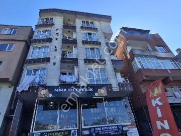 Kiralık 2+1 Full Eşyalı Daire