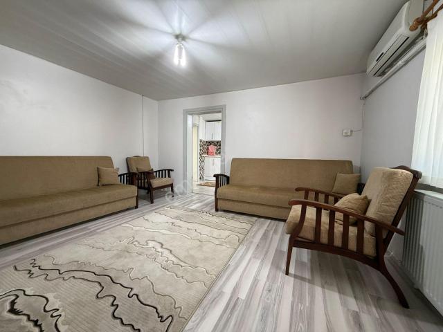 Kiralık 2+1 Full Eşyalı Teraslı Abonelikler