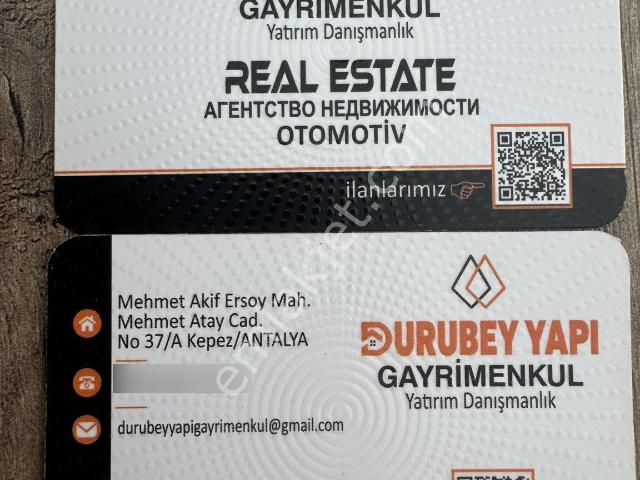 Kiralık 2+1 Geniş Daire