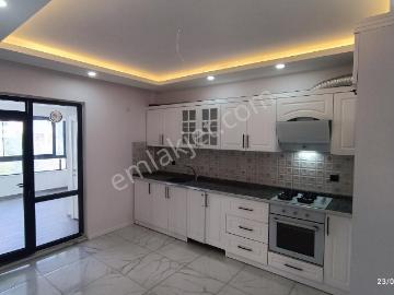 Elazığ, Elâzığ ili, Doğu Anadolu Bölgesi