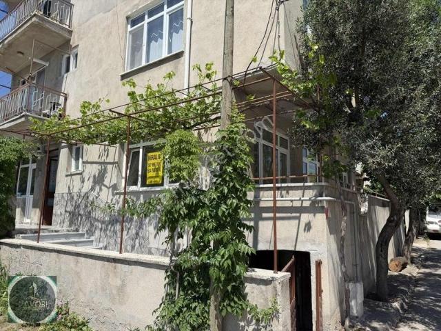 Kiralık 2+1 Geniş Salon