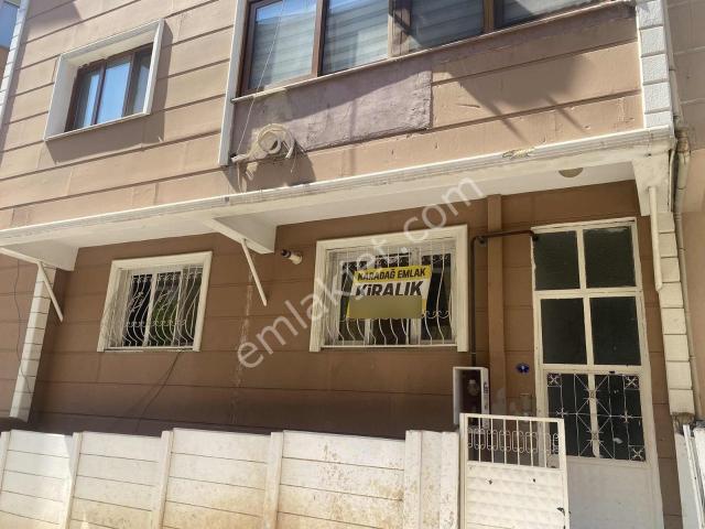 Kiralık 2+1 Hastane Yakını Bahçe Nizam