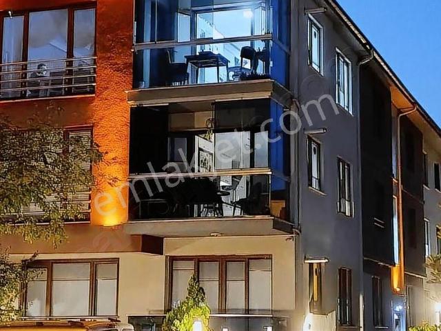 Kiralık 2+1 Herşey Dahil