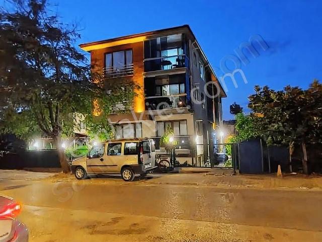 Kiralık 2+1 Herşey Dahil