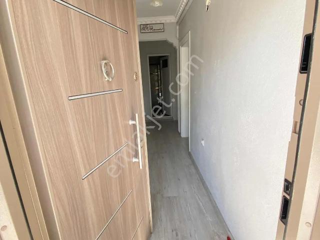 Kiralık 2+1 İster Eşyalı İster Eşyasız Merkezi Konum Doğalgazlı
