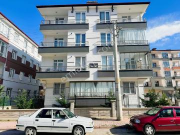 Kiralık 2+1 Keçeciler Mah Ali Ulvi Kurucu Cad Yürüme Mesafesinde