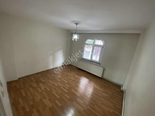 Kiralık 2+1 Kiptaş Konutların Yanı