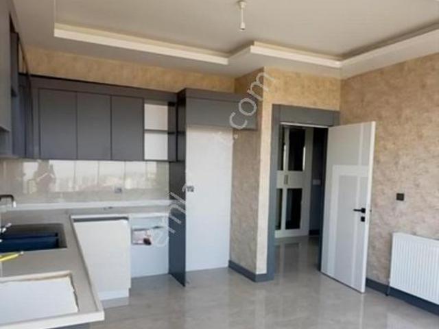 Kiralık 2+1 Lüks Daire Elazığ Yolu Wınston Avm Cıvarı