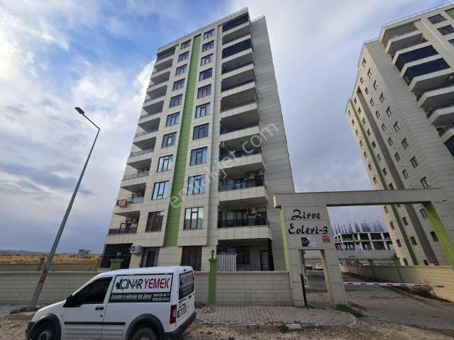 Kiralık 2+1 Lüx Geniş Daire