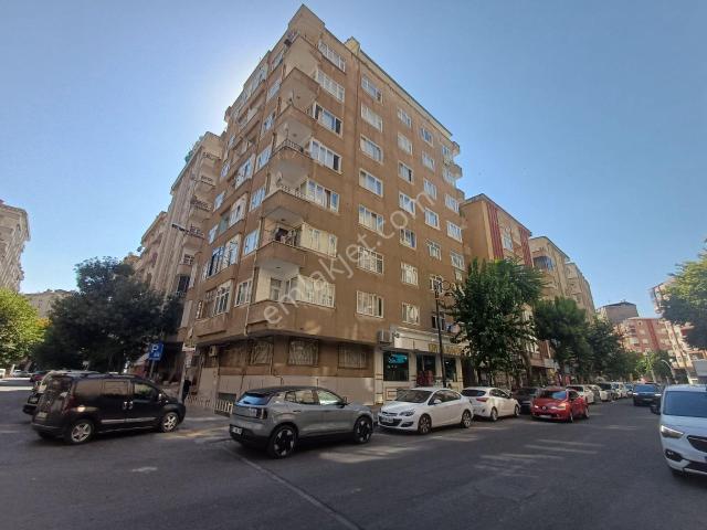 Kiralık 2+1 Rızvanağa Cad Diyarbakır