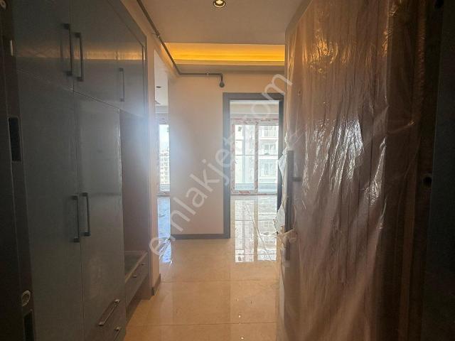 Kiralık 2+1 Residance Daire