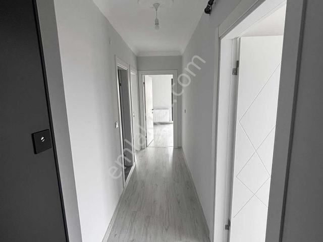 Kiralık 2+1 Sıfır Ayarında Yatağan Muğla Yeni Mah