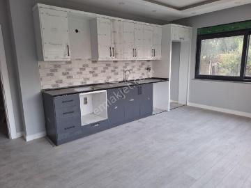 Kiralık 2+1 Sıfır Daire Alanya Çıplaklı Aidat Yok