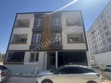 Kilis, Kilis ili, Güneydoğu Anadolu Bölgesi