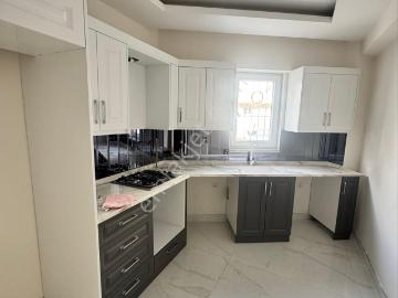 Kilis, Kilis ili, Güneydoğu Anadolu Bölgesi