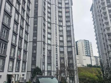 Esenyurt, İstanbul ili, Marmara Bölgesi