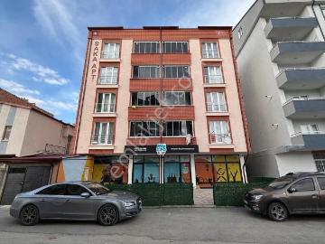 Kiralık 2+1 Teras Çarşı İçinde Kurumlara Yakın Uygun Fiyat