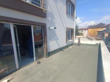 Bolu, Bolu ili, Karadeniz Bölgesi - Asansör