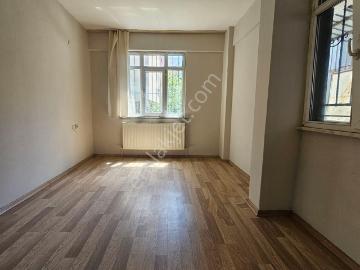 Kiralık 2+1 Uygun Daire