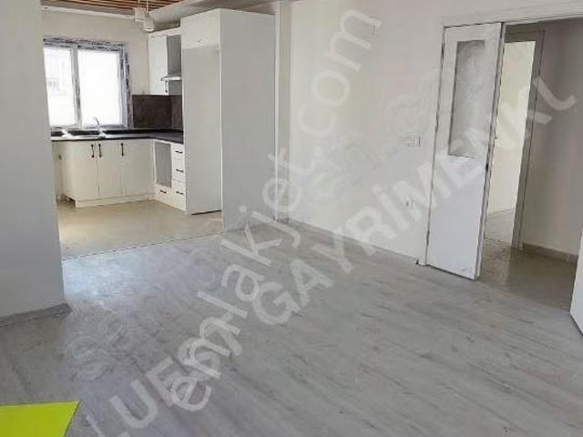 Kiralık 2+1 Yukarı Alata