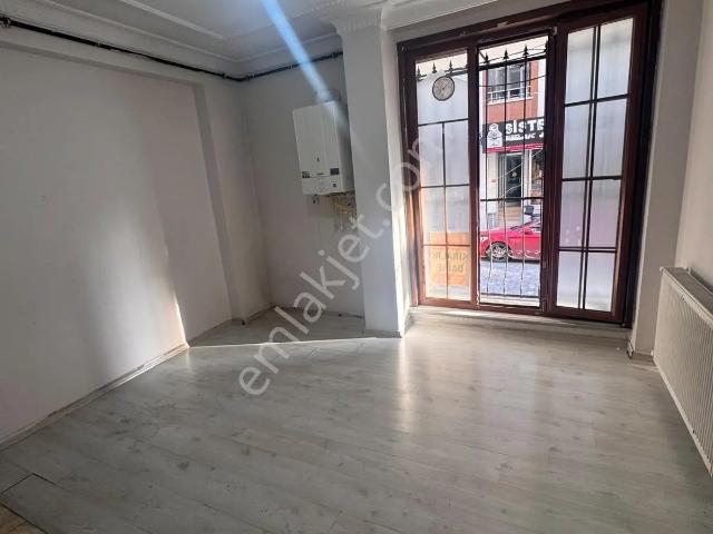 Kiralık 2+1 Yüksek Giriş Daire