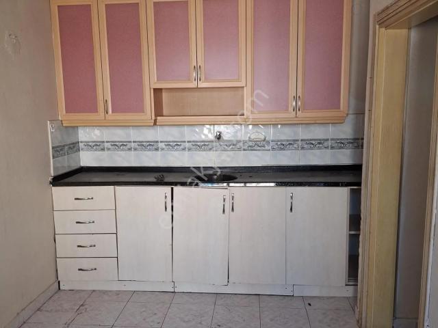 kiralık *2+1* *yeşilyurt 4 3katı *müstakil* 130m2 *aylık * 14,000tl