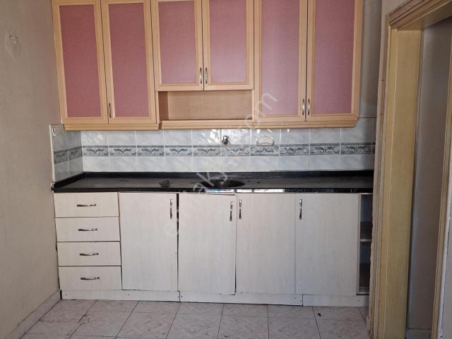 kiralık *2+1* *yeşilyurt 4 3katı *müstakil* 130m2 *aylık * 14,000tl
