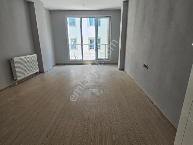 Kiralık 2+1 Yeni Daire
