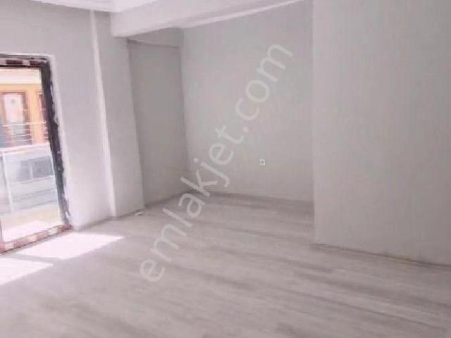 Kiralık 2+1 Yeni Yapı Daire Lokman Hekim Hastanesi Civarı Bahçıvan Mah