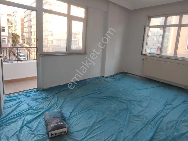 Kiralık 2+1