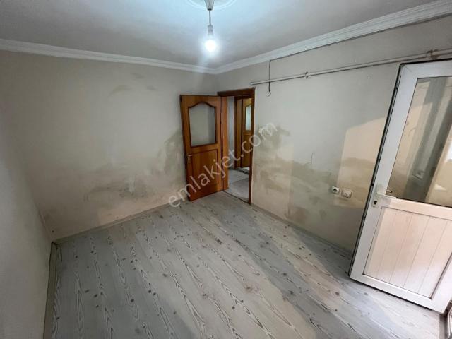 Kiralık 2+1 5.kat Merkezi Konumda