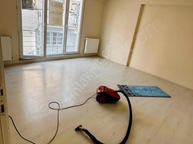 Kiralık 2+1