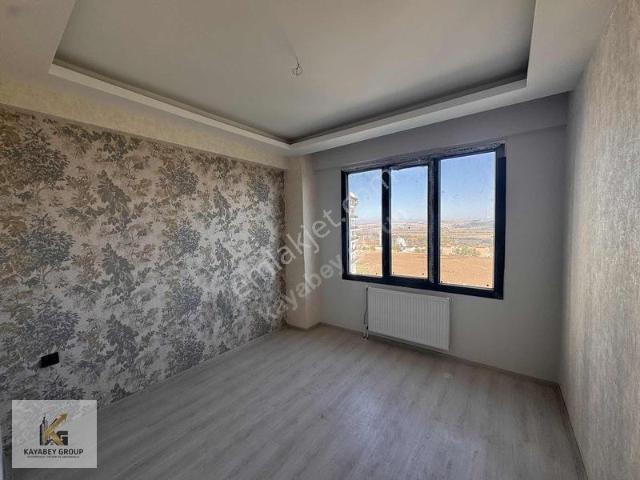 Kiralık 2+1 75 M2 Hobi Bahçeli Ve Havuzlu