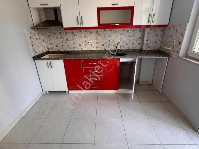 Kiralık 2+1