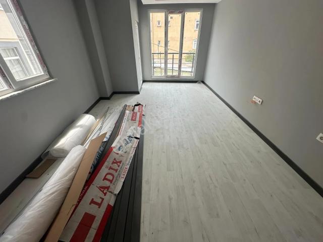 Kiralık 2+1 85 M2 Ara Kat Daire