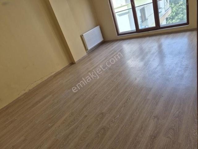 Kiralık 2+1arakat Mimarsinan Mah