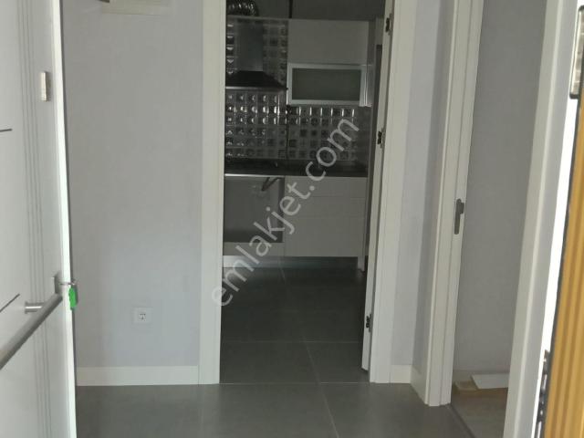 Kiralık 2+1arakat