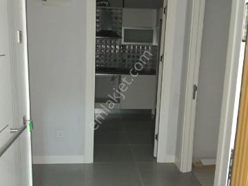 Kiralık 2+1arakat