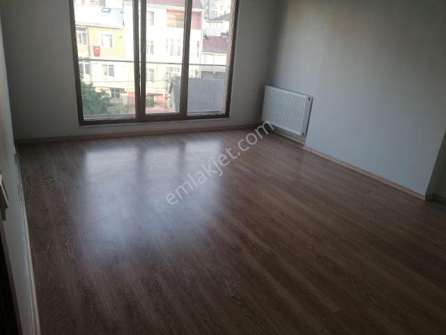 Kiralık 2+1arakat