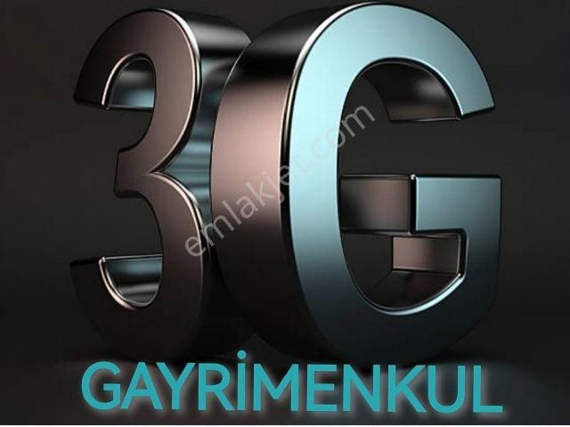 Kiralık 2+1arakat