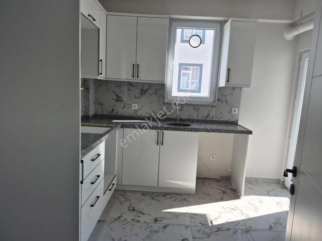 Kiralık 2+1arakat