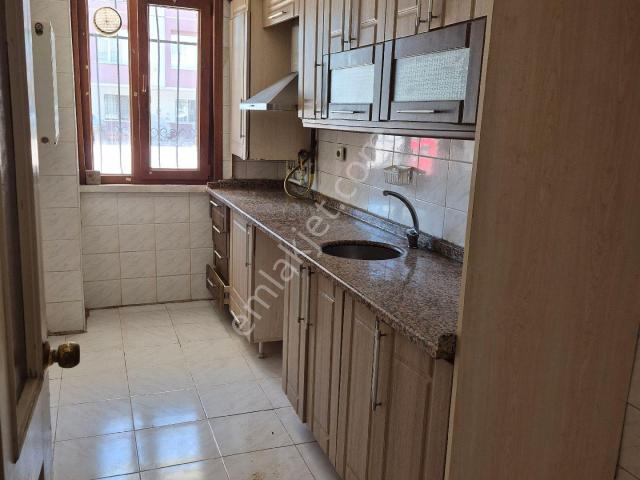 Kiralık 2+1giriş Kat