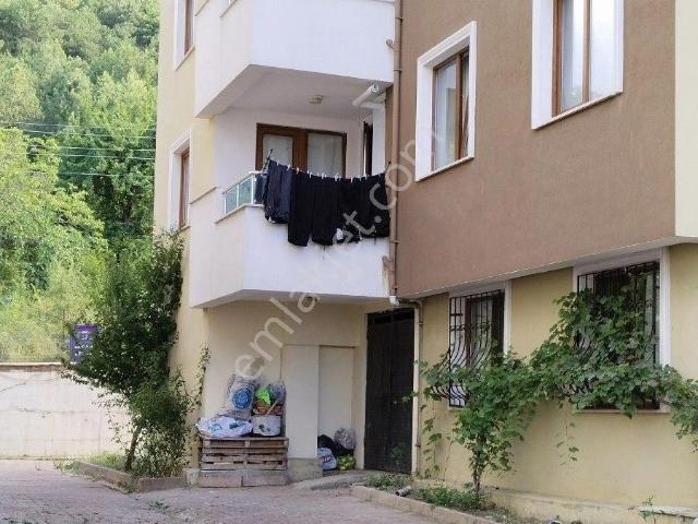Kiralık 2+1daire