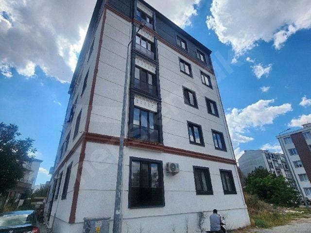 Kiralık 2+1daire