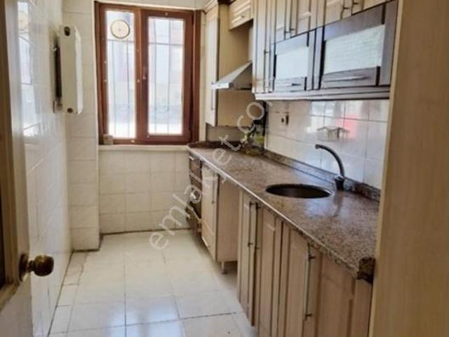 Kiralık 2+1düz Giriş