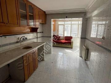 Karabük, Karabük ili, Karadeniz Bölgesi