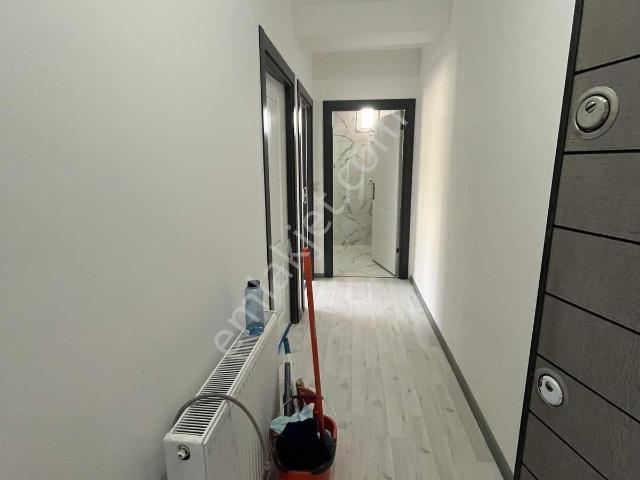 Kiralık 3+0 Daire