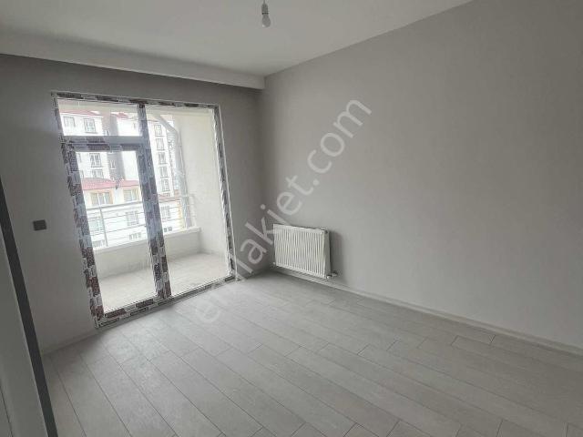 Kiralık 3+0 Daire